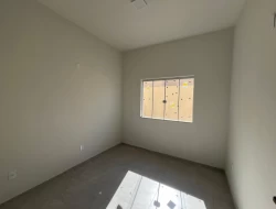 CASA NOVA BAIRRO ALTA VILLA