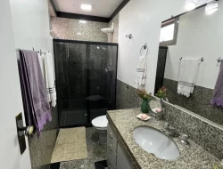 APARTAMENTO CENTRO DE PARÁ DE MINAS