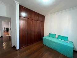 APARTAMENTO CENTRO DE PARÁ DE MINAS