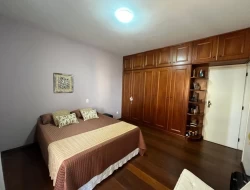 APARTAMENTO CENTRO DE PARÁ DE MINAS