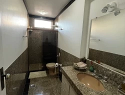 APARTAMENTO CENTRO DE PARÁ DE MINAS