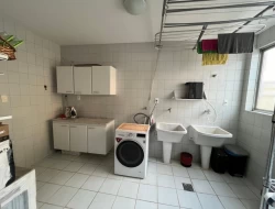 APARTAMENTO CENTRO DE PARÁ DE MINAS