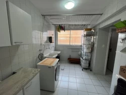APARTAMENTO CENTRO DE PARÁ DE MINAS