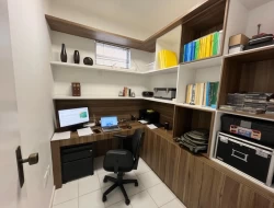 APARTAMENTO CENTRO DE PARÁ DE MINAS