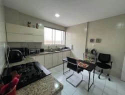 APARTAMENTO CENTRO DE PARÁ DE MINAS