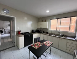 APARTAMENTO CENTRO DE PARÁ DE MINAS
