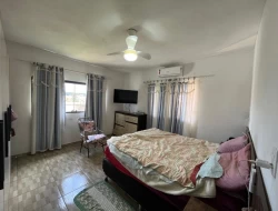 CASA BAIRRO PROVIDÊNCIA