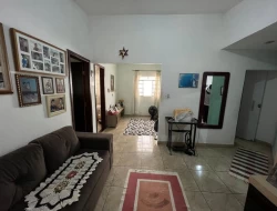 CASA BAIRRO PROVIDÊNCIA