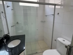 APARTAMENTO DOM BOSCO/ CENTRO
