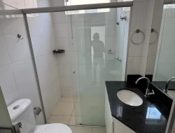 APARTAMENTO DOM BOSCO/ CENTRO