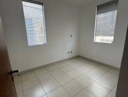 APARTAMENTO DOM BOSCO/ CENTRO