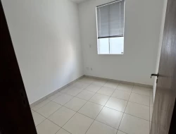 APARTAMENTO DOM BOSCO/ CENTRO
