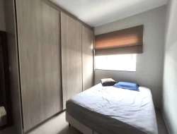 CASA BAIRRO CORES DE MINAS