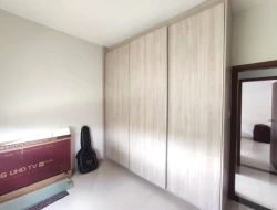 CASA BAIRRO CORES DE MINAS