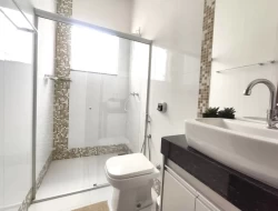 CASA BAIRRO CORES DE MINAS