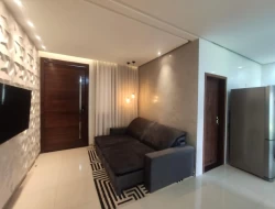 CASA BAIRRO CORES DE MINAS