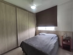 CASA BAIRRO CORES DE MINAS