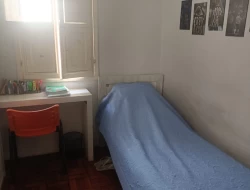 CASA COMERCIAL PRÓXIMO CENTRO/PARÁ DE MINAS