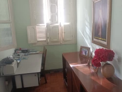 CASA COMERCIAL PRÓXIMO CENTRO/PARÁ DE MINAS