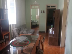 CASA COMERCIAL PRÓXIMO CENTRO/PARÁ DE MINAS