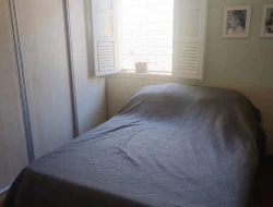 CASA COMERCIAL PRÓXIMO CENTRO/PARÁ DE MINAS