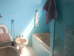 CASA COMERCIAL PRÓXIMO CENTRO/PARÁ DE MINAS