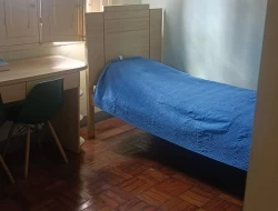 CASA COMERCIAL PRÓXIMO CENTRO/PARÁ DE MINAS