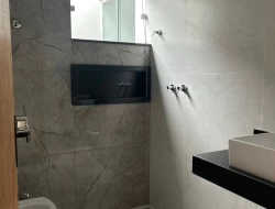 CASA BAIRRO JARDIM AMÉRICA