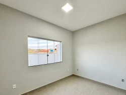 CASA BAIRRO JARDIM AMÉRICA