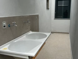 CASA BAIRRO JARDIM AMÉRICA