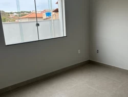 CASA BAIRRO JARDIM AMÉRICA