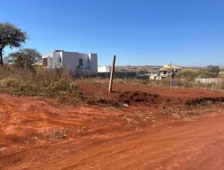 LOTE SENADOR VALADARES