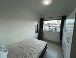 FLAT PRÓXIMO AO CENTRO DE PARÁ DE MINAS