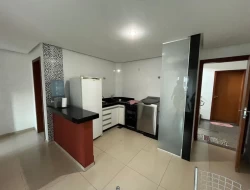 FLAT PRÓXIMO AO CENTRO DE PARÁ DE MINAS