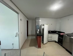 FLAT PRÓXIMO AO CENTRO DE PARÁ DE MINAS