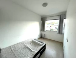 FLAT PRÓXIMO AO CENTRO DE PARÁ DE MINAS