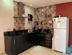APARTAMENTO COBERTURA BAIRRO PROVIDÊNCIA