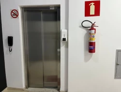 APARTAMENTO COBERTURA BAIRRO PROVIDÊNCIA