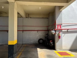 APARTAMENTO COBERTURA BAIRRO PROVIDÊNCIA