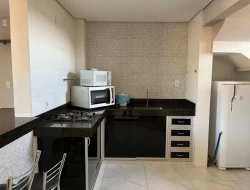 APARTAMENTO COBERTURA BAIRRO PROVIDÊNCIA