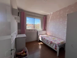 APARTAMENTO COBERTURA BAIRRO PROVIDÊNCIA