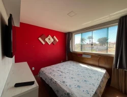 APARTAMENTO COBERTURA BAIRRO PROVIDÊNCIA