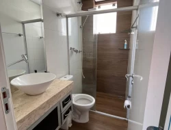 APARTAMENTO COBERTURA BAIRRO PROVIDÊNCIA