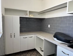 APARTAMENTO BAIRRO VILA MARIA