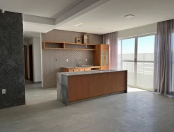 APARTAMENTO BAIRRO VILA MARIA