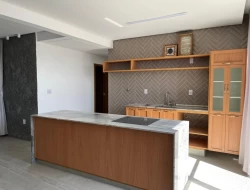 APARTAMENTO BAIRRO VILA MARIA