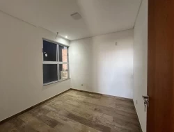 APARTAMENTO BAIRRO VILA MARIA
