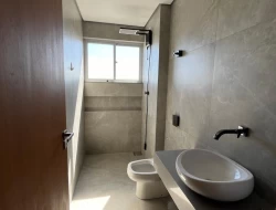 APARTAMENTO BAIRRO VILA MARIA