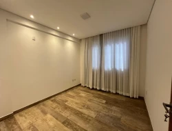 APARTAMENTO BAIRRO VILA MARIA