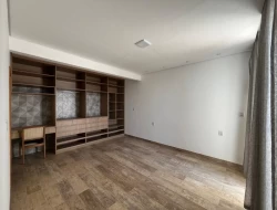 APARTAMENTO BAIRRO VILA MARIA
